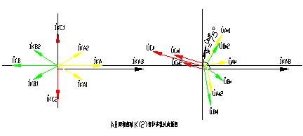天進(jìn)儀器 天進(jìn)儀器