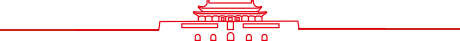 天進(jìn)儀器 天進(jìn)儀器