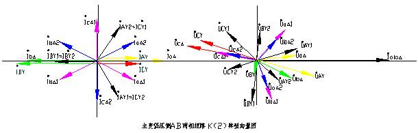 天進(jìn)儀器 天進(jìn)儀器