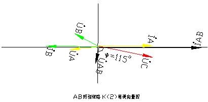 天進(jìn)儀器 天進(jìn)儀器