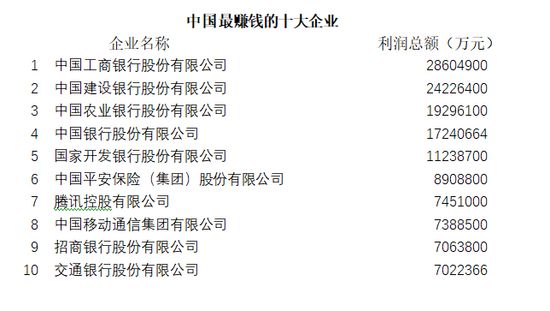 1535850318204891.png 天進(jìn)儀器