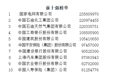 1535850072317970.png 天進(jìn)儀器