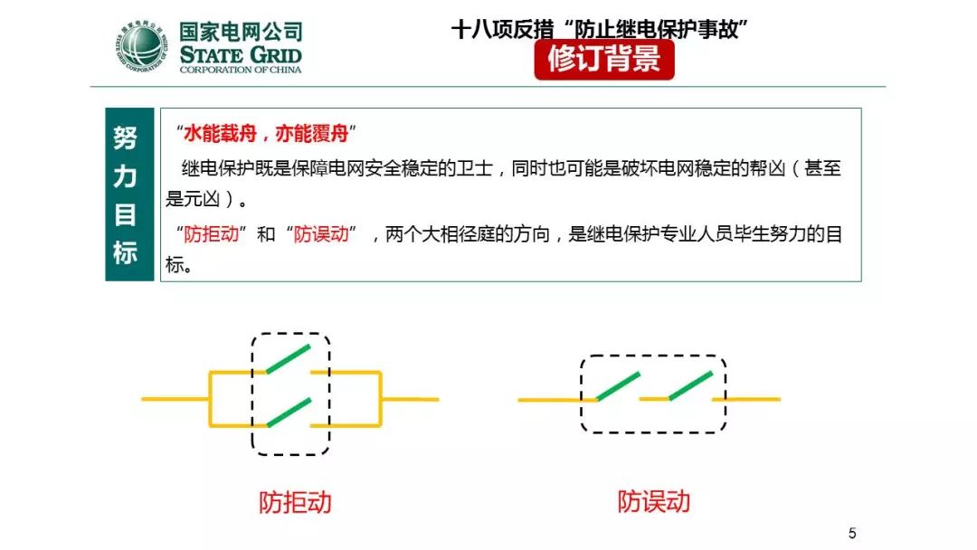 天進(jìn)儀器 天進(jìn)儀器