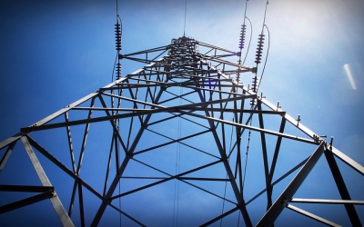 四川亮劍增量配電 電網(wǎng)公司不得控股增量配電網(wǎng)運(yùn)營(yíng)企業(yè)