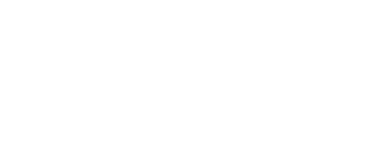 上海鏨科公司