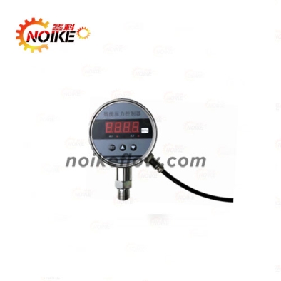 智能型壓力開(kāi)關(guān)NP30B系列