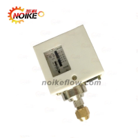 NY30 Series Pressure Switch | Mechanical Pressure Switch for Water, Oil & Gas Systems Meta Title: NY30 Series Pressure Switch | Mechanical Pressure Switch Manufacturer  Meta Description: Discover the NY30 Series Mechanical Pressure Switch featuring ad