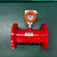 Fire Protection Low Pressure Switch | Automatic Fire Pump Pressure Switch