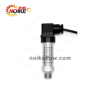 The NY80 perforation control pressure switch 