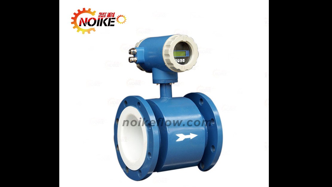 德國科隆電磁流量計 德國科隆電磁流量計