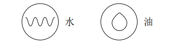 1-1 1-1
