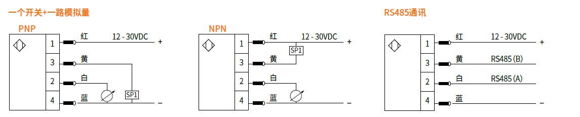 001 001