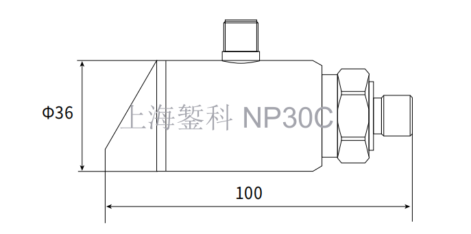 302 302