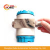 Thermal-Conductivity-Type-Flow-Switch-Gas-Flowmeter-Liquid-Water-Flow-Meter Thermal-Conductivity-Type-Flow-Switch-Gas-Flowmeter-Liquid-Water-Flow-Meter