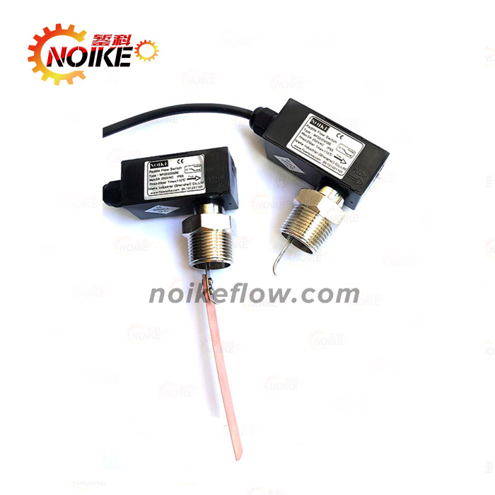 1-1Z92010133X17 1-1Z92010133X17