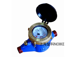 QQ20250922-165147